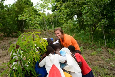 DSC_9428 (Large).JPG